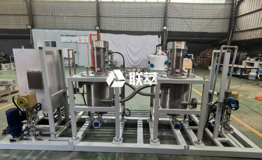 微信图片_20250811145301_10