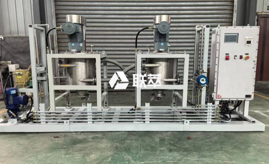 微信图片_20250811145258_9