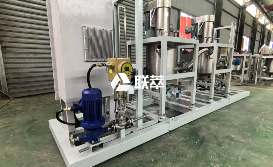 微信图片_20250811145250_7