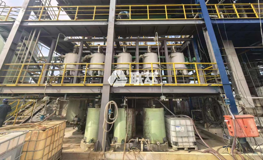 微信图片_20250916123414_207_119