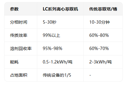 3377e80e-4d77-4dfd-9b63-b24ae520025f