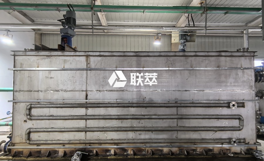 微信图片_20251011145443_186_112