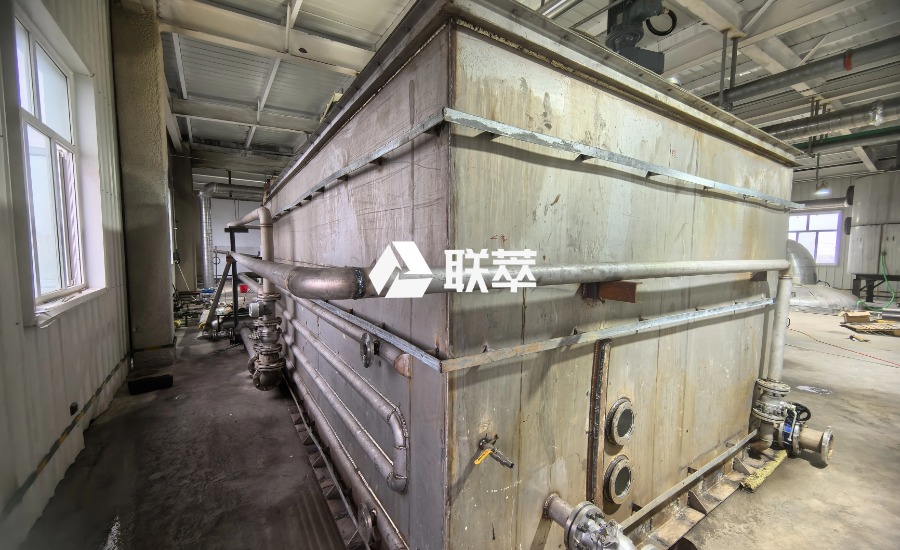 微信图片_20251011145455_191_112