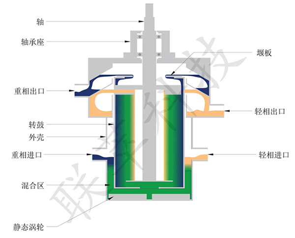 231996bd-9095-487f-a8e6-892003db94ea