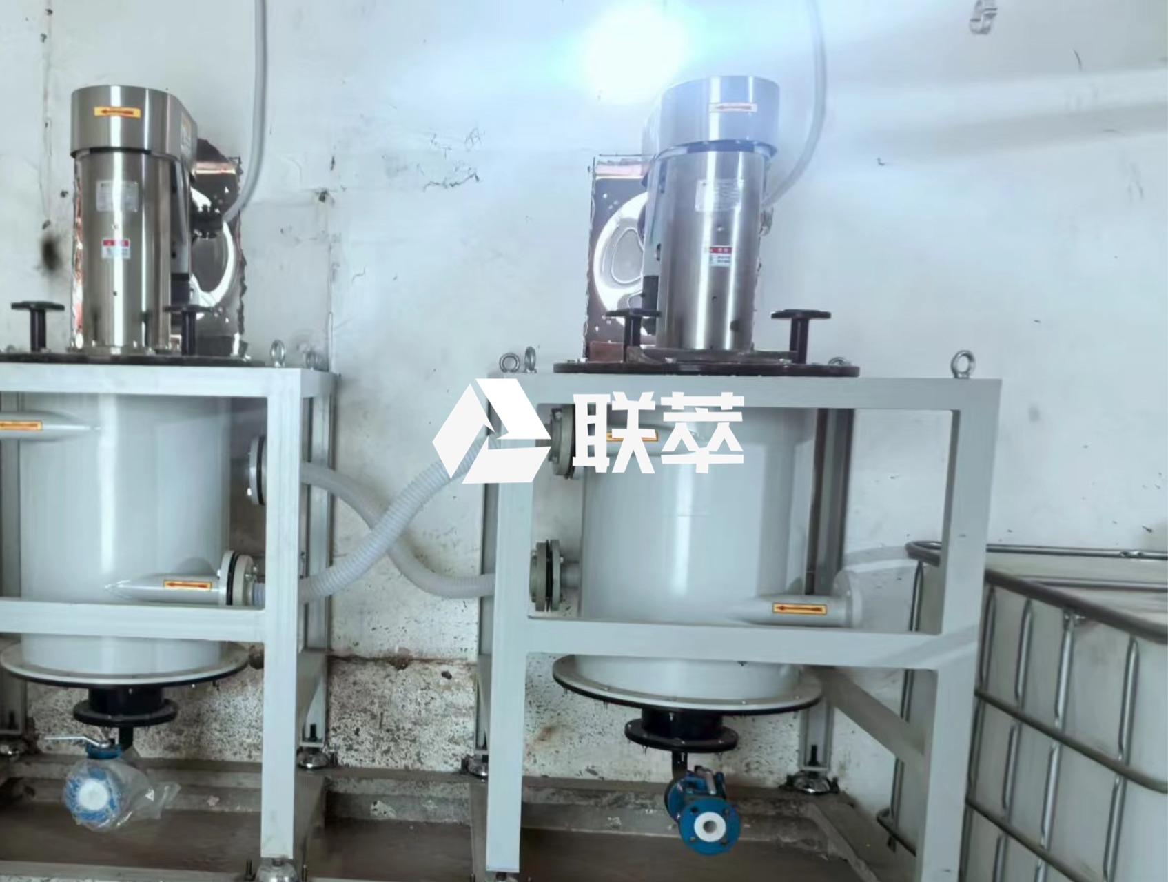 微信图片_20260302142603_327_112